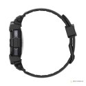 Spigen Rugged Armor Pro - Pasek + etui do Samsung Galaxy Watch 7 40 mm (Matte Black)