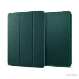 Spigen Urban Fit - Etui do iPad Pro 13