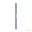 Spigen Urban Fit - Etui do iPad Pro 13" (M4, 2024) (Midnight Green)