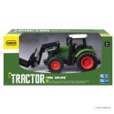 Traktor 9953B