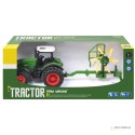 Traktor 9957B