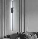 ZD134A Lampa liniowa led kinkiet ścienny 60cm 6000k