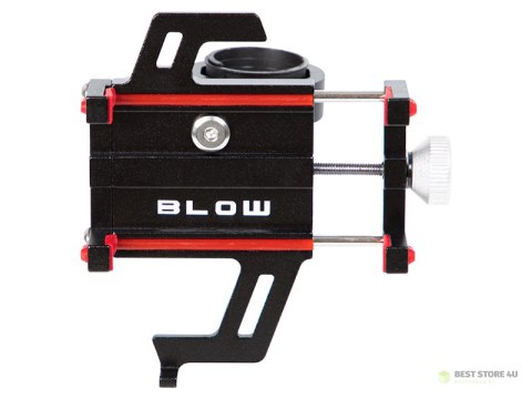 75-398# Uchwyt rowerowy/motocyklowy ur-09 75-398# Uchwyt rowerowy/motocyklowy ur-09