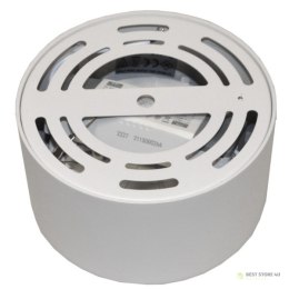 Downlight LED Perci 20W 4000K biały 120lm/w OSRAM