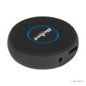 Odbiornik Bluetooth audio Rebel B20