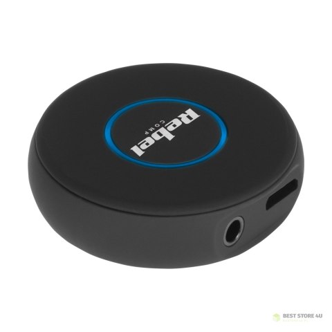 Odbiornik Bluetooth audio Rebel B20 Odbiornik Bluetooth audio Rebel B20