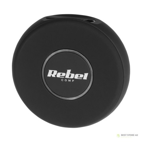 Odbiornik Bluetooth audio Rebel B20 Odbiornik Bluetooth audio Rebel B20