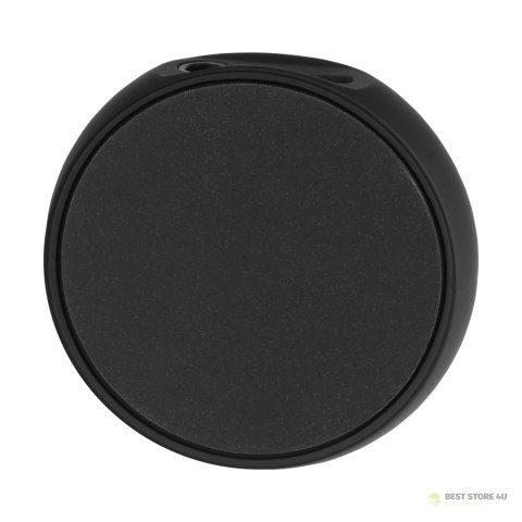 Odbiornik Bluetooth audio Rebel B20 Odbiornik Bluetooth audio Rebel B20