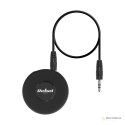 Odbiornik Bluetooth audio Rebel B20