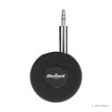 Odbiornik Bluetooth audio Rebel B20