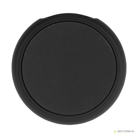 Odbiornik Bluetooth audio Rebel B20 Odbiornik Bluetooth audio Rebel B20
