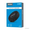 Odbiornik Bluetooth audio Rebel B20