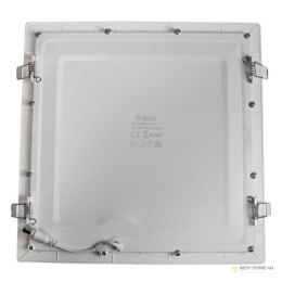 Panel led Gere 24W 230V 3000K