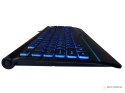 Klawiatura TRACER OFIS PRO USB (Blue lightening)