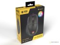 Mysz TRACER GAMEZONE ODIN RGB