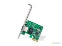 TP-LINK | PCI Express Network Adapter | TG-3468