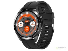 TRACER Smartwatch SM9 PulseRay