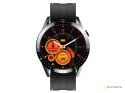 TRACER Smartwatch SM9 PulseRay