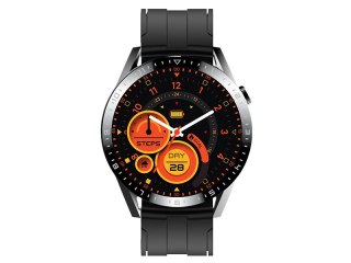 TRACER Smartwatch SM9 PulseRay