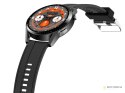 TRACER Smartwatch SM9 PulseRay