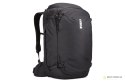 Thule Landmark TLPM-140 Fits up to size 15 &quot;, Obsidian, 40 L, Backpack