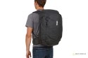 Thule Landmark TLPM-140 Fits up to size 15 &quot;, Obsidian, 40 L, Backpack