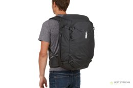 Thule Landmark TLPM-140 Fits up to size 15 &quot;, Obsidian, 40 L, Backpack