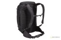 Thule Landmark TLPM-140 Fits up to size 15 &quot;, Obsidian, 40 L, Backpack