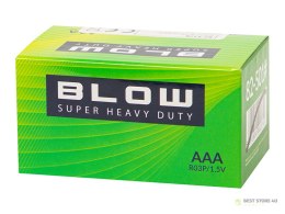 82-537# Bateria blow super heavy duty aaar03p