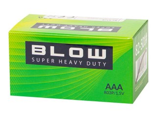 Bateria blow super heavy duty aaar03p