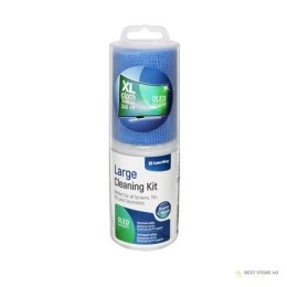 ColorWay | Cleaning Kit Electronics | Microfiber Cleaning Wipe | 300 ml