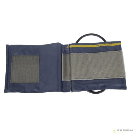 Mankiet rękaw do ciśnieniomierza XXL 33-46cm Mankiet rękaw do ciśnieniomierza XXL 33-46cm