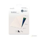 Moshi VersaCover - Etui origami iPad 10.9" (2022) (Savanna Beige)