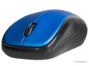 Mysz TRACER Alien Blue RF NANO