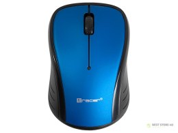 Mysz TRACER Alien Blue RF NANO