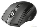 Mysz TRACER DEFF RF Nano BLACK