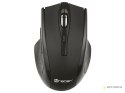 Mysz TRACER DEFF RF Nano BLACK