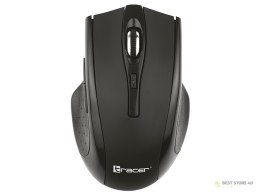 Mysz TRACER DEFF RF Nano BLACK