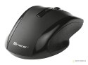 Mysz TRACER DEFF RF Nano BLACK