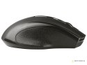 Mysz TRACER DEFF RF Nano BLACK