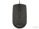 Mysz TRACER OFFI Black USB