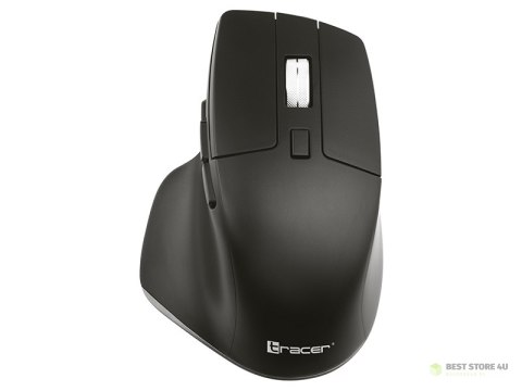 Mysz TRACER SLICK RF 2,4GHz Silent Mysz TRACER SLICK RF 2,4GHz Silent