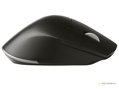 Mysz TRACER SLICK RF 2,4GHz Silent Mysz TRACER SLICK RF 2,4GHz Silent