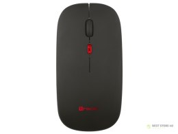 Mysz TRACER SLIM RF 2,4 Ghz/BT (Akumulator) Black