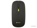 Mysz TRACER SLIM RF 2,4 Ghz/BT (Akumulator) Black