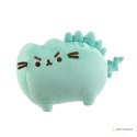 Pusheen - Pluszowa maskotka dinozaur Pusheenosaurus 24 cm (miętowy)