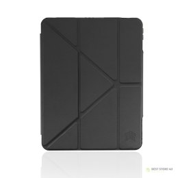 STM OPP - Etui origami iPad Air 11