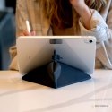 STM OPP - Etui origami iPad Air 11" (M2) (czarny)