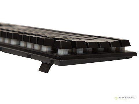 84-219# Klawiatura+mysz blow z podświetleniem led trigger 84-219# Klawiatura+mysz blow z podświetleniem led trigger