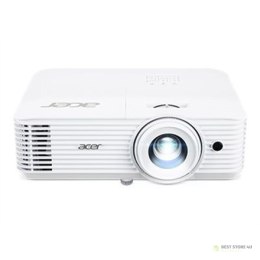 Acer | H6518STi | DLP projector | Full HD | 1920 x 1080 | 3500 ANSI lumens